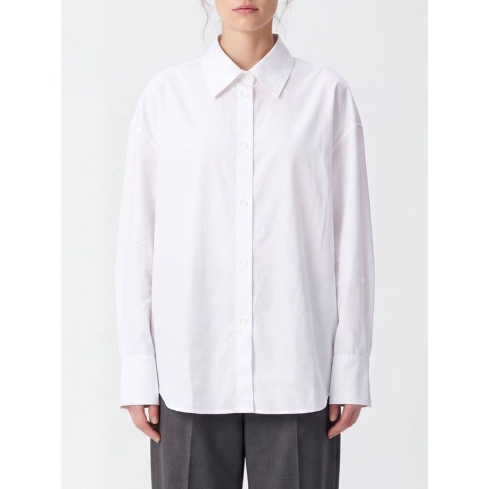 Toteme Women Shirt Woman Toteme